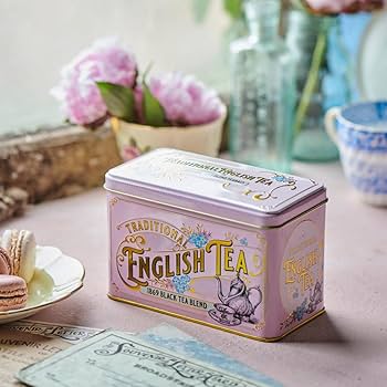 Amazon.co.jp: ヴィンテージヴィクトリアン ピンク(1869Black